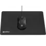 Pelės kilimėlis Sandberg Gamer pelėpad