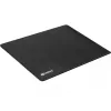 Pelės kilimėlis Sandberg Gamer pelėpad