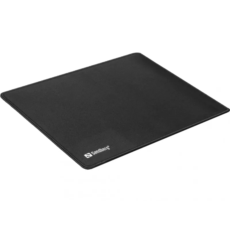 Pelės kilimėlis Sandberg Gamer pelėpad