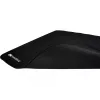 Pelės kilimėlis Sandberg Gamer pelėpad