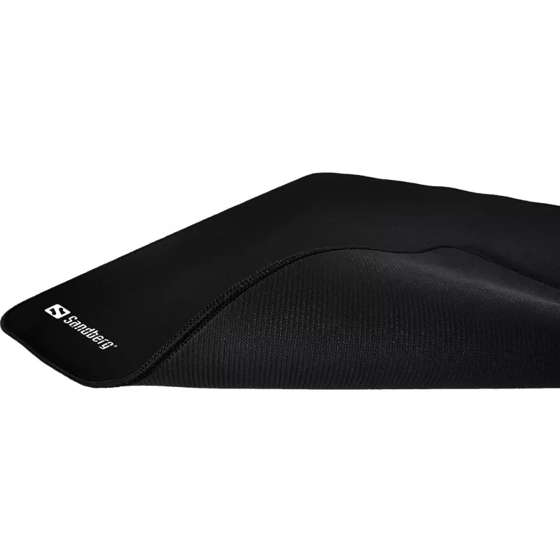 Pelės kilimėlis Sandberg Gamer pelėpad