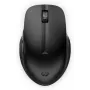 Pelė HP 435 Multi-Device Wireless RF Wireless + Bluetooth
