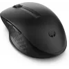 Pelė HP 435 Multi-Device Wireless RF Wireless + Bluetooth