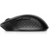Pelė HP 435 Multi-Device Wireless RF Wireless + Bluetooth