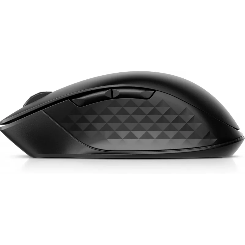 Pelė HP 435 Multi-Device Wireless RF Wireless + Bluetooth