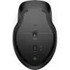 Pelė HP 435 Multi-Device Wireless RF Wireless + Bluetooth