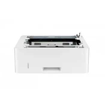 HP LaserJet Pro 550 lapų tiektuvas
