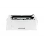 HP LaserJet Pro 550 lapų tiektuvas