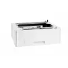 HP LaserJet Pro 550 lapų tiektuvas