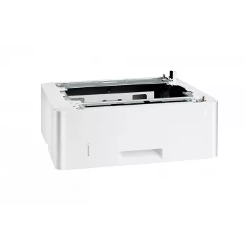 HP LaserJet Pro 550 lapų tiektuvas