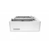 HP LaserJet 550 lapų tiektuvas