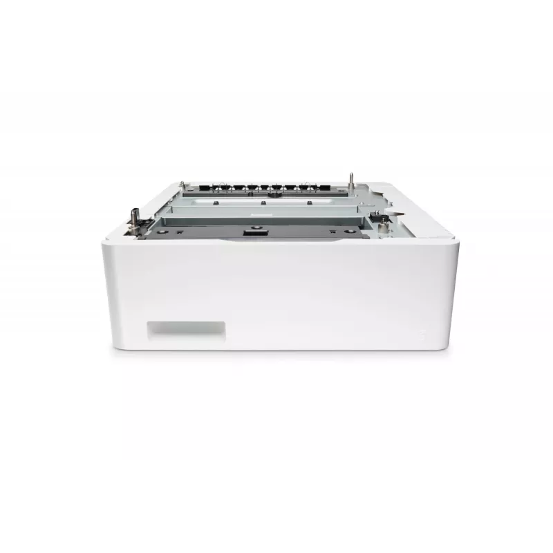 HP LaserJet 550 lapų tiektuvas