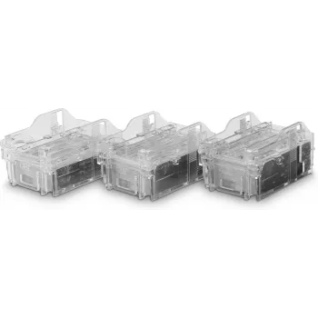HP LaserJet vidinės / bukletų kabės, Enterprise, Business, Kinija, 124,5 mm, 78,7 mm, 50,8 mm, 580 g