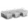 HP LaserJet vidinės / bukletų kabės, Enterprise, Business, Kinija, 124,5 mm, 78,7 mm, 50,8 mm, 580 g