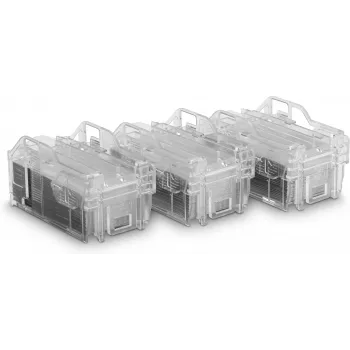 HP LaserJet vidinės / bukletų kabės, Enterprise, Business, Kinija, 124,5 mm, 78,7 mm, 50,8 mm, 580 g