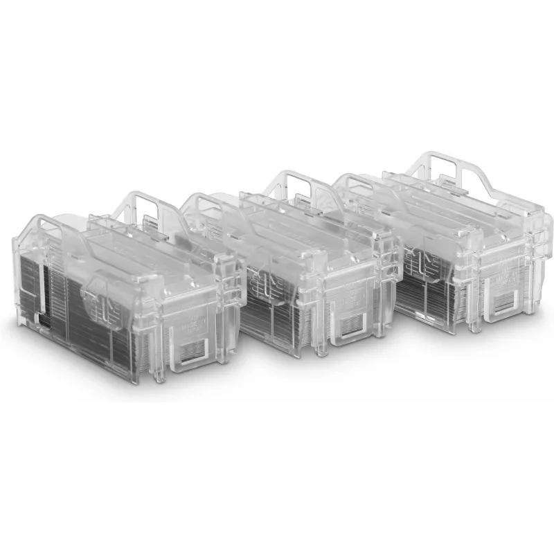 HP LaserJet vidinės / bukletų kabės, Enterprise, Business, Kinija, 124,5 mm, 78,7 mm, 50,8 mm, 580 g
