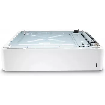 HP LaserJet 550 lapų popieriaus dėklas