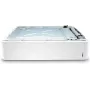 HP LaserJet 550 lapų popieriaus dėklas