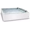 HP LaserJet 550 lapų popieriaus dėklas