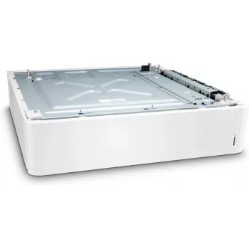 HP LaserJet 550 lapų popieriaus dėklas