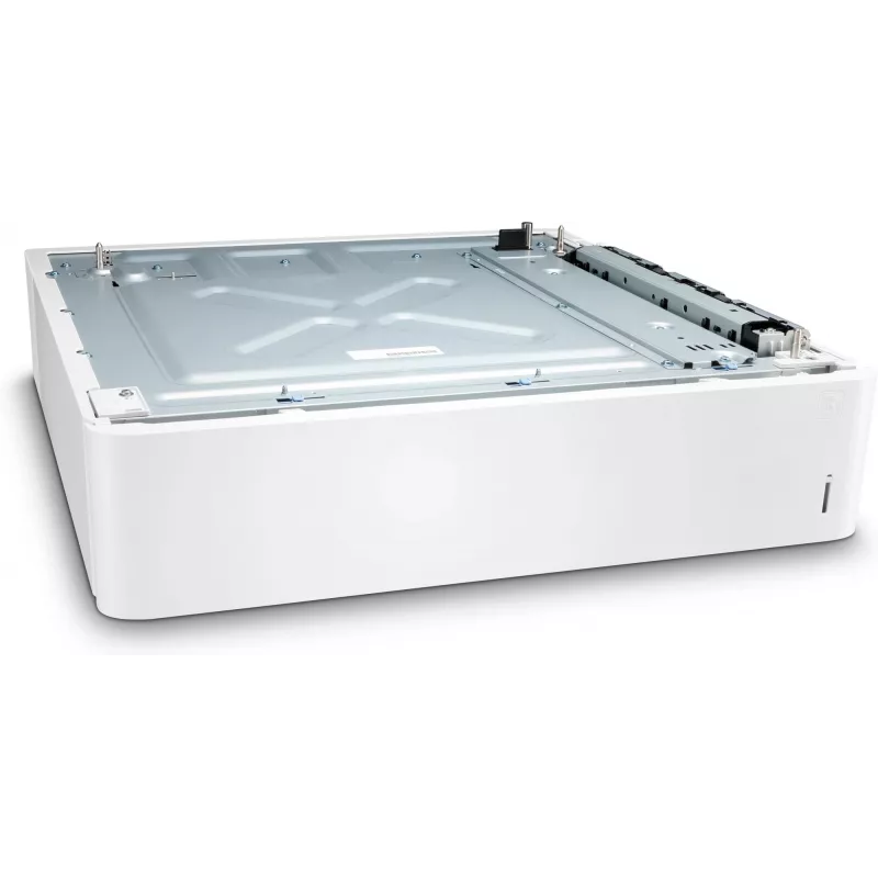 HP LaserJet 550 lapų popieriaus dėklas
