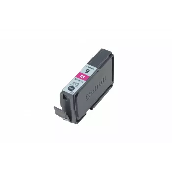Canon PGI-9M purpurinė rašalo kasetė, purpurinė, Pigmentinis rašalas, 1 vnt., 845 puslapių