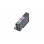 Canon PGI-9M purpurinė rašalo kasetė, purpurinė, Pigmentinis rašalas, 1 vnt., 845 puslapių