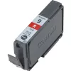 Canon PGI-9R raudona rašalo kasetė, raudona, Pigmentinis rašalas, 1 vnt., 635 puslapių