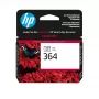 HP 364 Photo Originali rašalo kasetė