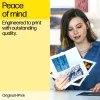 HP 364XL didelės talpos juodas originalus rašalo kasetė, didelė (XL) talpa, juoda, pigmentinis rašalas, 1 vnt., 550 puslapių