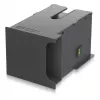 Epson priežiūros dėžė, atliekų talpykla, juoda, 1 vnt.