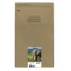 Epson daugialypė pakuotė 6 spalvų 24XL EasyMail, juoda, žydra, šviesiai žydra, purpurinė, šviesiai purpurinė, geltona, Epson, didelės (XL) talpos, 10 ml, 8,7 ml, 55,7 ml