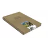 Epson daugialypė pakuotė 6 spalvų 24XL EasyMail, juoda, žydra, šviesiai žydra, purpurinė, šviesiai purpurinė, geltona, Epson, didelės (XL) talpos, 10 ml, 8,7 ml, 55,7 ml