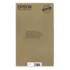 Epson daugialypė pakuotė 6 spalvų 24XL EasyMail, juoda, žydra, šviesiai žydra, purpurinė, šviesiai purpurinė, geltona, Epson, didelės (XL) talpos, 10 ml, 8,7 ml, 55,7 ml