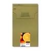 Epson Oranžinės Multipack 5-colours 33 Claria Premium Ink EasyMail Pack