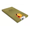 Epson Oranžinės Multipack 5-colours 33 Claria Premium Ink EasyMail Pack
