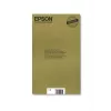 Epson Oranžinės Multipack 5-colours 33 Claria Premium Ink EasyMail Pack