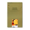 Epson Oranžinės Multipack 5-colours 33XL Claria Premium Ink EasyMail