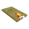 Epson Oranžinės Multipack 5-colours 33XL Claria Premium Ink EasyMail