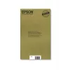 Epson Oranžinės Multipack 5-colours 33XL Claria Premium Ink EasyMail