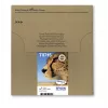 Epson Multipack 4-colours T071 EasyMail, Standard Yield, Juoda, Žydra, Magenta, Geltona, 7.4 ml, 5.5 ml, 1 vnt., Multi pack
