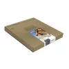 Epson Multipack 4-colours T071 EasyMail, Standard Yield, Juoda, Žydra, Magenta, Geltona, 7.4 ml, 5.5 ml, 1 vnt., Multi pack