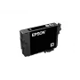 Epson Singlepack Juoda 502XL Ink, High (XL) Yield, Juoda, pigmentinis rašalas, 9.2 ml, 1 vnt., 550 puslapių