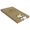 Epson Daisy Multipack 4-colours 18XL EasyMail, High (XL) Yield, Juoda, Žydra, Magenta, Geltona, 11.5 ml, 6.6 ml, 1 vnt., Multi pack
