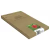 Epson Strawberry daugiapakas 4 spalvų 29XL EasyMail, didelės talpos (XL), juoda, žydra, purpurinė, geltona, 11,3 ml, 6,4 ml, 1 vnt., kelių pakuotė