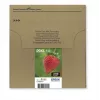 Epson Strawberry daugiapakas 4 spalvų 29XL EasyMail, didelės talpos (XL), juoda, žydra, purpurinė, geltona, 11,3 ml, 6,4 ml, 1 vnt., kelių pakuotė