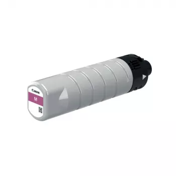 Canon PGI-7500XL rašalo kasetė 1 vnt. Originali Extra (Super) didelio našumo purpurinė