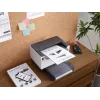 HP 832 rašalo maišymo talpykla