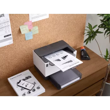 HP 836 White Latex Printhead spausdinimo galvutė Thermal inkjet