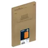 Epson C13T05H64510 rašalo kasetė 1 vnt. Originali didelio našumo (XL) juoda, žydra, rausvai raudona, geltona